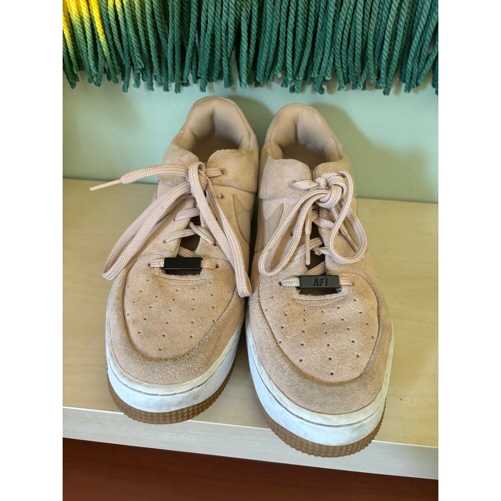 Nike AF1 - Picture 2 of 8